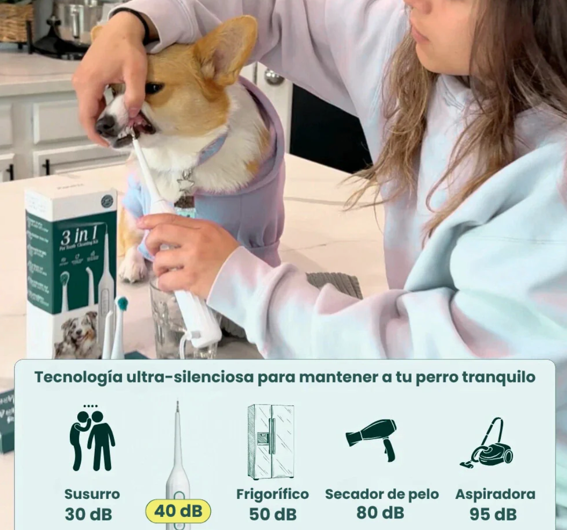 Canident PRO