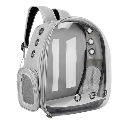 Mochila Transportadora Gadnic
