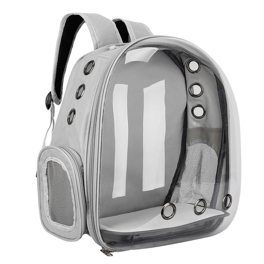 Mochila Transportadora Gadnic